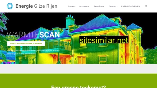 energiegilzerijen.nl alternative sites