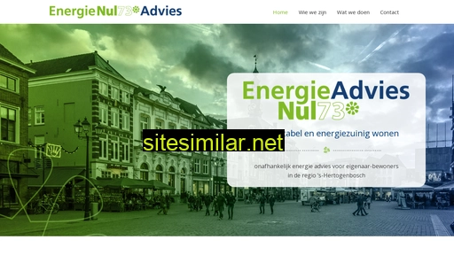 energienul73advies.nl alternative sites