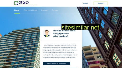 energieprestatie-adviesplatform.nl alternative sites