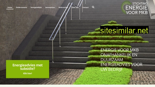energievoormkb.nl alternative sites