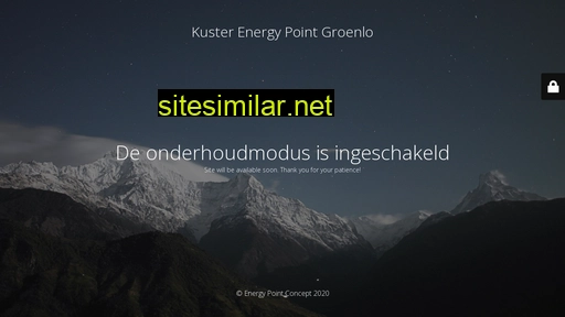 energypointgroenlo.nl alternative sites