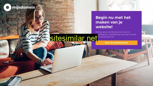 enerstats.nl alternative sites