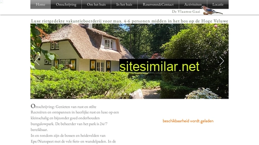 en.hurenrabbithill.nl alternative sites