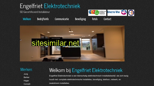engelfriet.nl alternative sites
