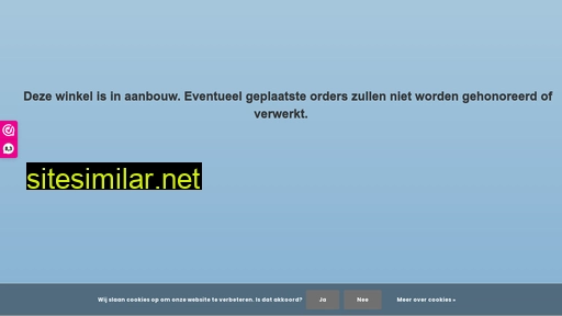 engelharthengelsport.nl alternative sites