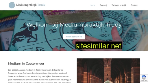 engelopaarde.nl alternative sites