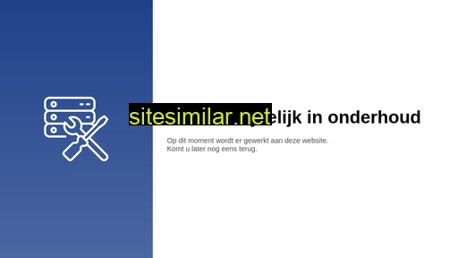 enix.nl alternative sites