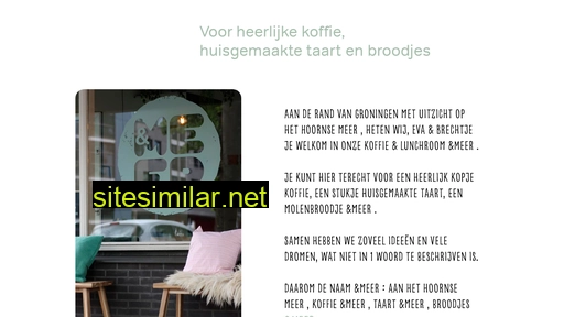 enmeergroningen.nl alternative sites