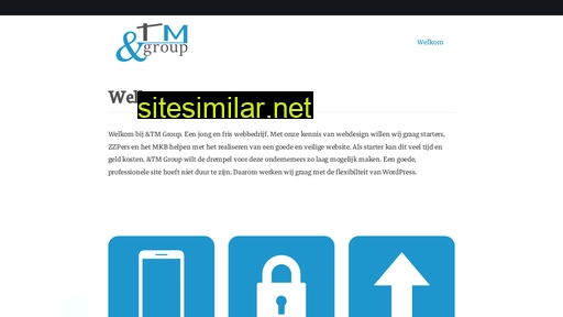 entm.nl alternative sites