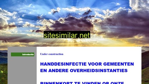 enygmabv.nl alternative sites