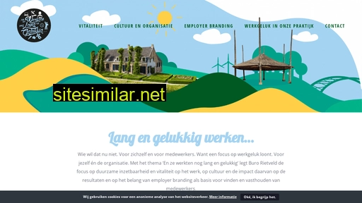 enzewerktennoglangengelukkig.nl alternative sites