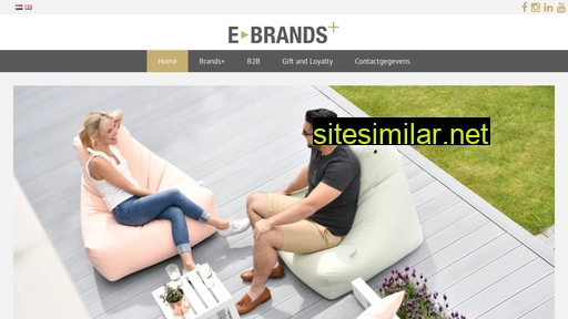 e-brands.nl alternative sites
