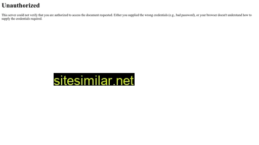 e-nergetic.nl alternative sites