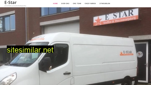 e-star.nl alternative sites