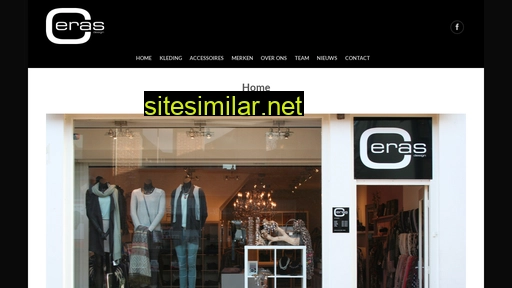 erasdesign.nl alternative sites
