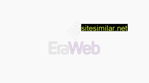 eraweb.nl alternative sites