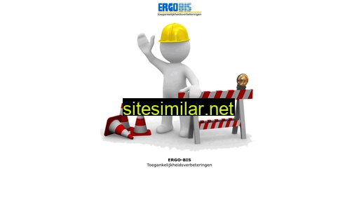ergo-bis.nl alternative sites
