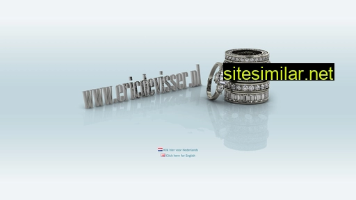 ericdevisser.nl alternative sites