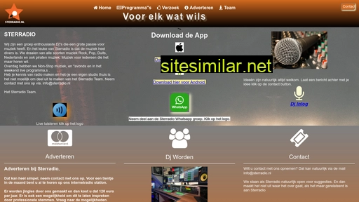ericnijhuis.nl alternative sites