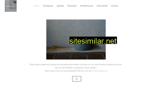 erikzwaga.nl alternative sites