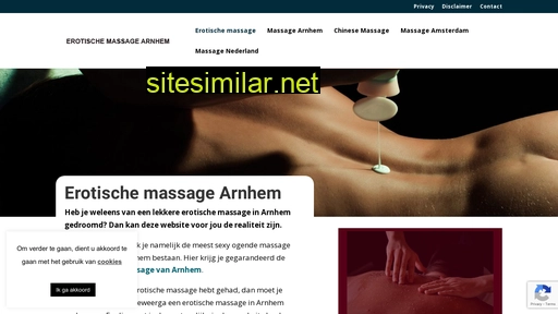 erotischemassagearnhem.nl alternative sites