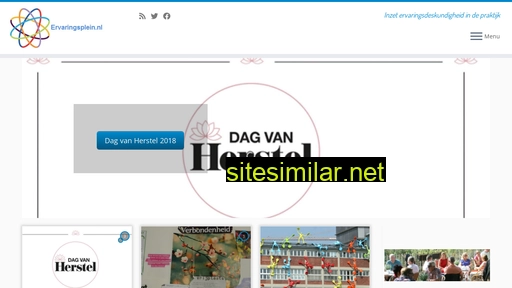 ervaringsplein.nl alternative sites