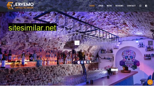 ervemo.nl alternative sites