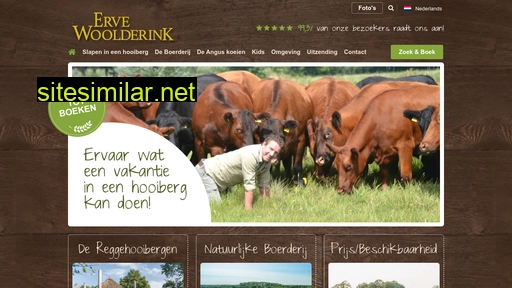 ervewoolderink.nl alternative sites
