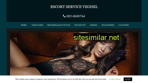 escort-services-veghel.nl alternative sites