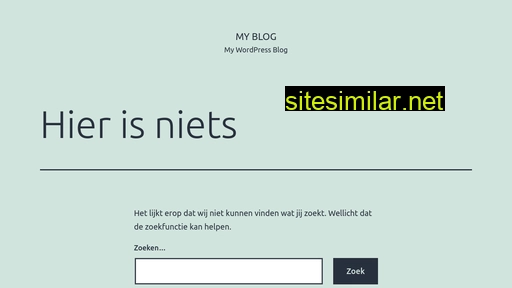 escortbestellen.nl alternative sites