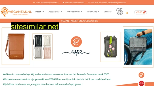 espetassen.nl alternative sites