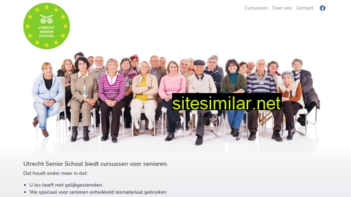 essnederland.nl alternative sites