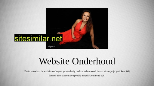 esterlatama.nl alternative sites