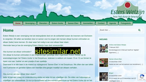 esterswelzijn.nl alternative sites