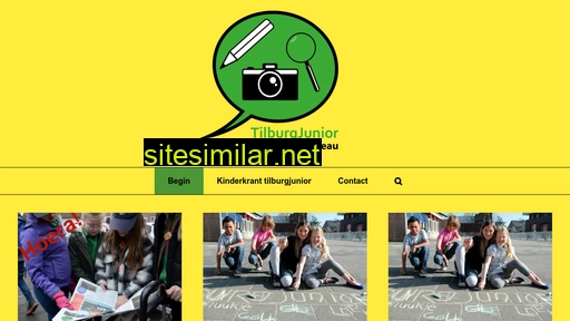 estervz.nl alternative sites