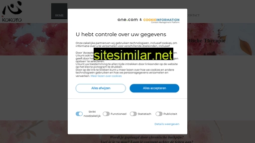 estherberkers.nl alternative sites
