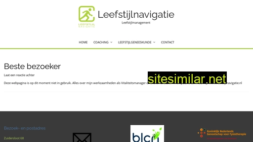 estherdorrestijn.nl alternative sites