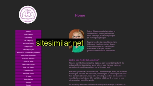 esthereijgermans.nl alternative sites