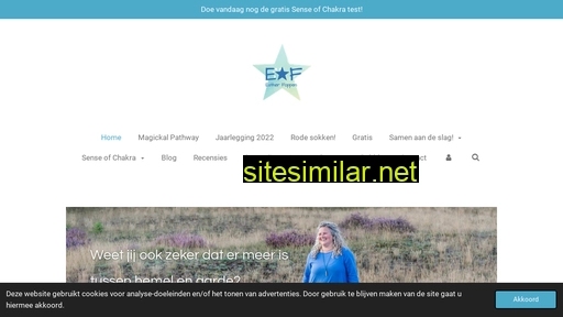 estherfoppen.nl alternative sites