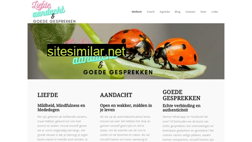 estherhasselman.nl alternative sites