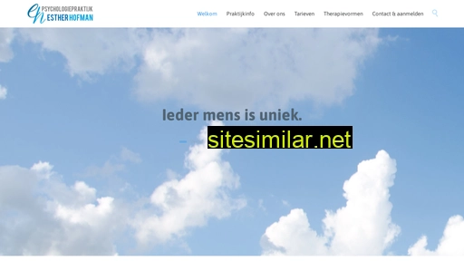 estherhofman.nl alternative sites