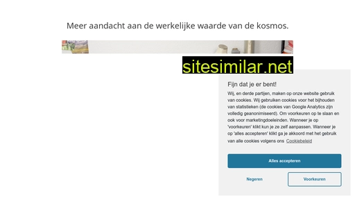 esthertebrake.nl alternative sites
