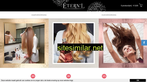 eternl.nl alternative sites