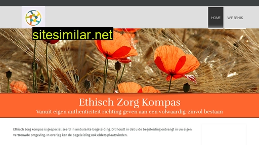 ethischzorgkompas.nl alternative sites