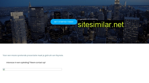 ets-design.nl alternative sites