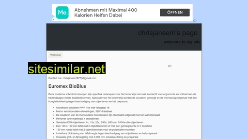 euromexonline.nl alternative sites