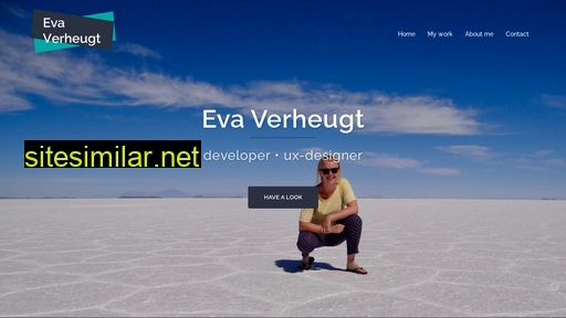 evaverheugt.nl alternative sites