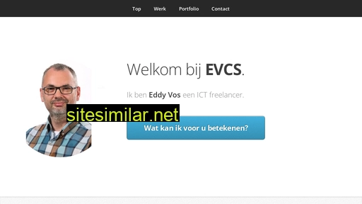 evcs.nl alternative sites