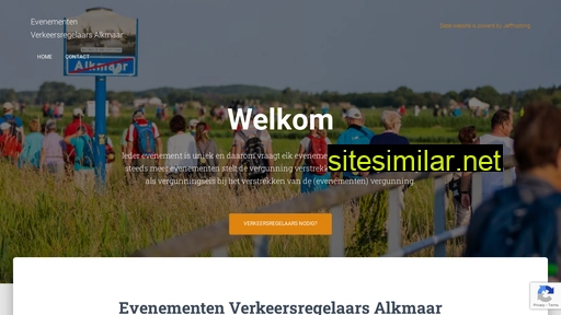 evenementenverkeersregelaarsalkmaar.nl alternative sites