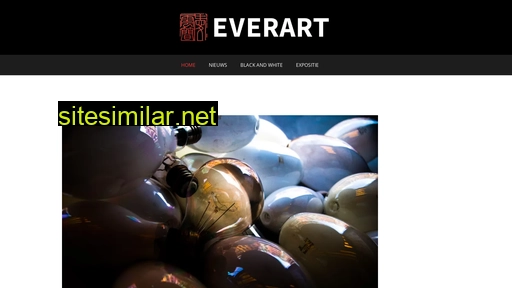 everart.nl alternative sites